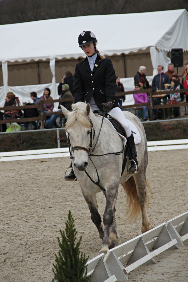 2-WB2-Tunier-2016.jpg