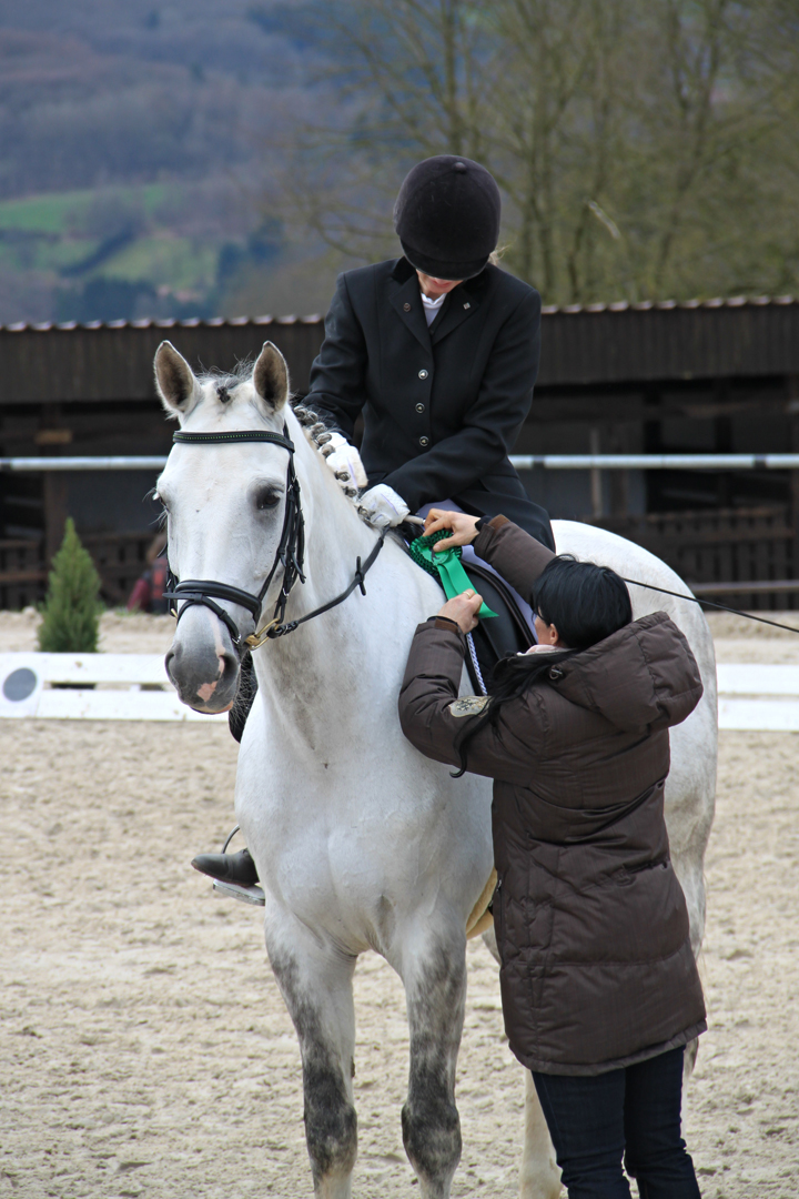 30-WB1-Tunier-2016.jpg