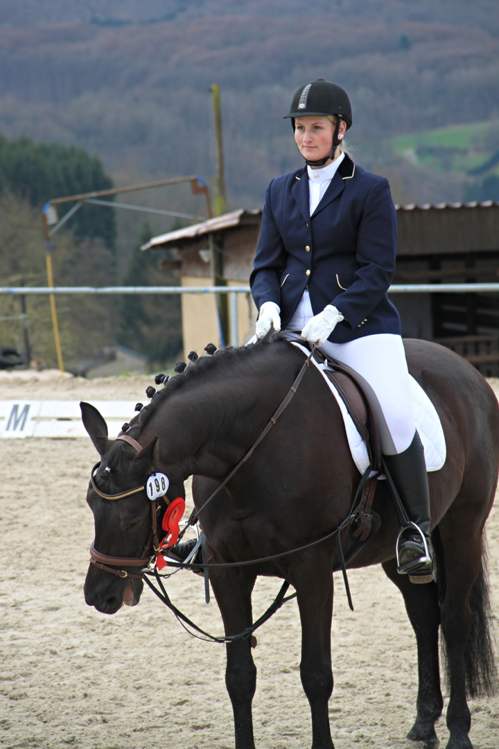 31-WB1-Tunier-2016.jpg