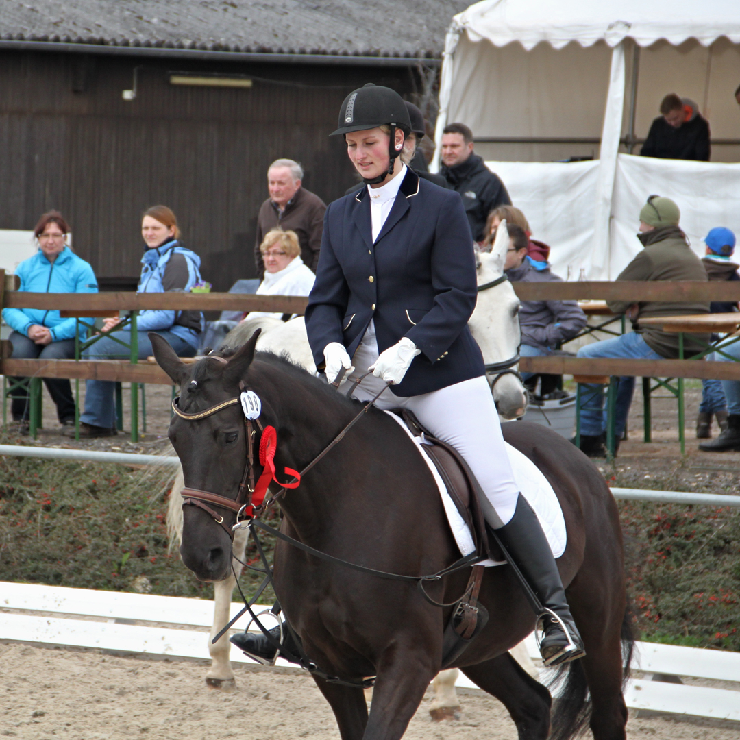 32-WB1-Tunier-2016.jpg