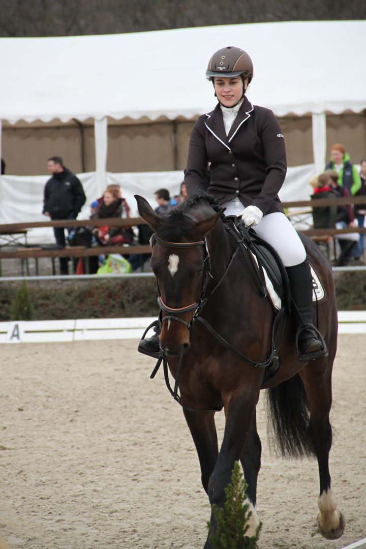 6-WB2-Tunier-2016.jpg