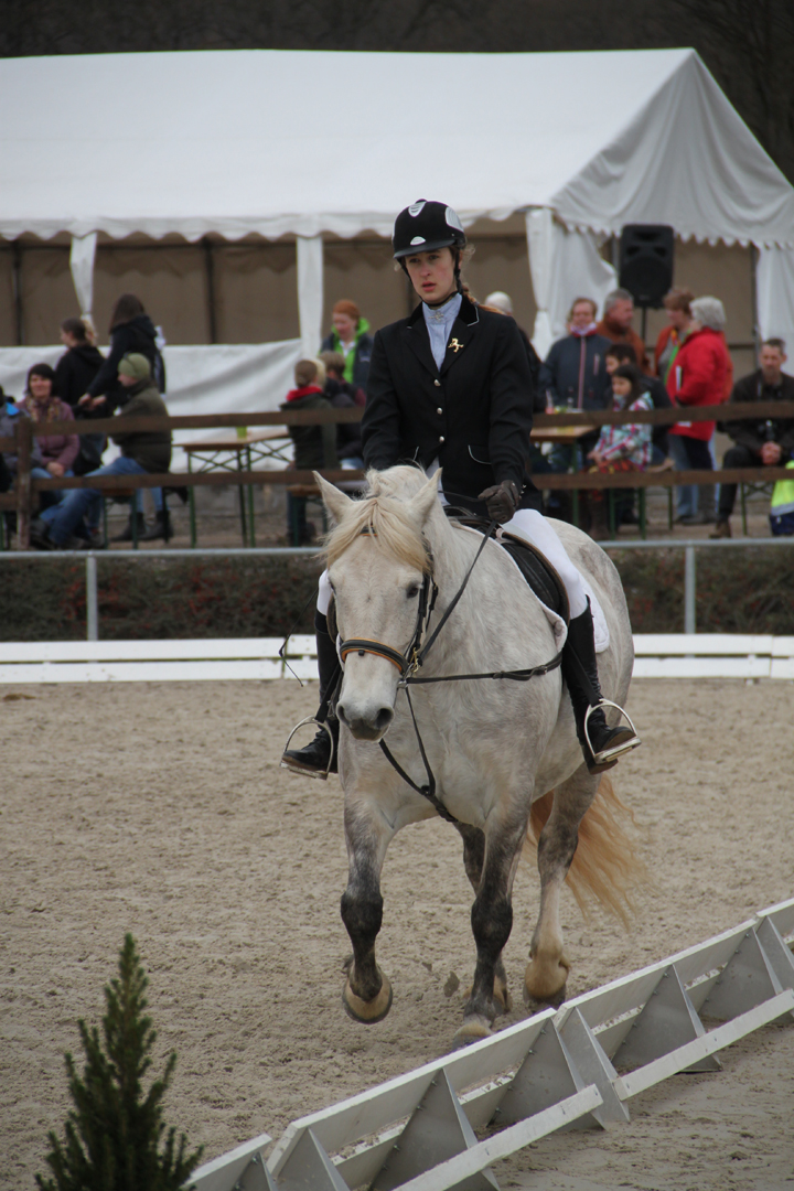 7-WB2-Tunier-2016.jpg
