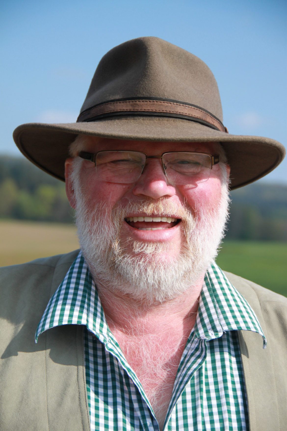 horst-kasper.jpg