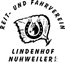 logo-reitundfahrvereinLindenhofNuhweiler-komprimiert.png