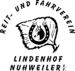 logo-reitundfahrvereinLindenhofNuhweiler-sehr-klein.png