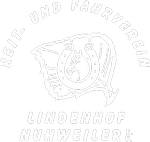 logo-reitundfahrvereinLindenhofNuhweiler-sehr-klein_invertiert.png