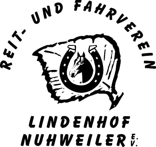 logo-reitundfahrvereinLindenhofNuhweiler.png