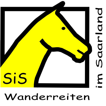 saarland-im-sattel-logo.jpg